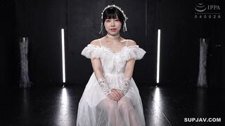D D F F 054 UNC Princess Shi Ra Ko