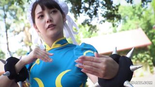 Japanese Code *R*E*A*L*-*6*1*0*