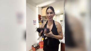 Se Lo Clava Al 28 Tan Rico