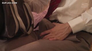 pred373 how to get into porn
