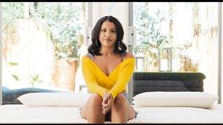 GASLIGHTING TEEN CASTING 116