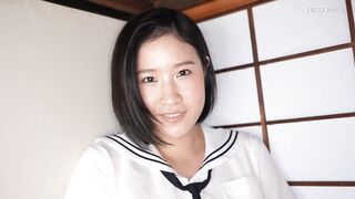 Asian