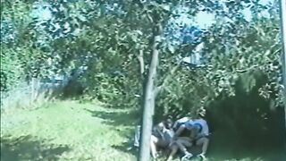 Offentlig Pöka (1997) Svenska Martina UPSCALED