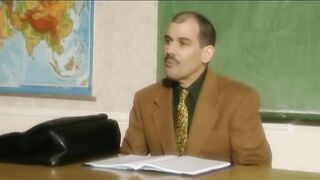 Salieri La Mujer Del Maestro En Español