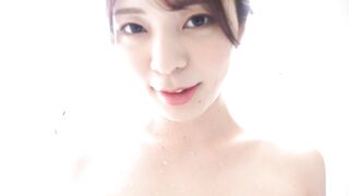 Asian