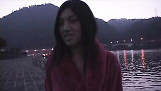 Hara S - 2 (RM)