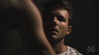 The Cure Part 01 (Codey Steele, Jessie Saint, Mona Wales, Natalie Knight & Stirling Cooper) - MissaX