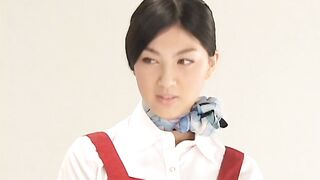 Hara S - 3 (RM)