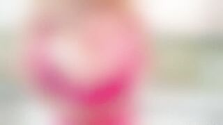 Nikki Benz Jj New