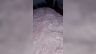 Katalina Kyle Creampie For Dessert