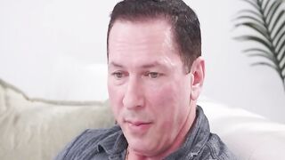 Stepdaddy's Anal Cutie 4