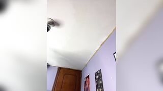Del 25 En Adelante Se Masturba Como Diosa