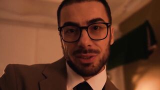 The Love Hotel Vol. 2 (Black Angel, Marica Chanel, Marica Chanelle, alice zaffyre, ella roxx, flame ebony, gabriela parisi, lina shisuta, morena kaye)