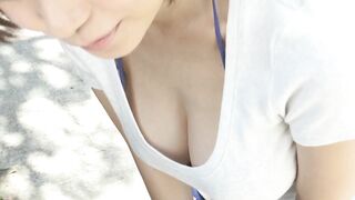 Asian