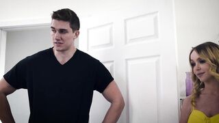 The Best Of Forbidden
