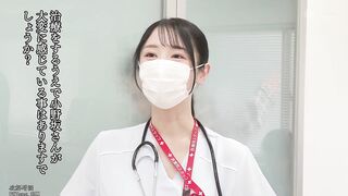 001601JAV Ŷʊïká-Òŋǒšɒķä ₷ĜĶĨ⁰⁸⁹ 1080