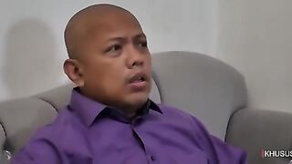 film kelas bintang wik wik por hup