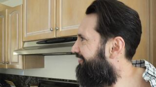 ScamAngels - Better Than Your Wife - Rich Guy Fucks Two Sexy Girls