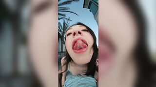 Xenadreamx ​takes ​her ​stepdad's ​dick Explore Full Videos At