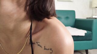 Cristina 4znar 2026 08 26 Stream