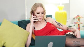 Marilyn Johnson - Dp M8R3 GaM V42