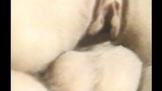 Retro 80s Scene Cumshot Compilation Full Movie Vol 1