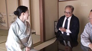 I'm Attracting Unwanted Affection RMRBD653 Japanese