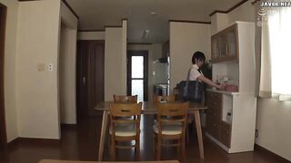 W0A7A3A EN SUB Targeted Mother And Step Daughter: I Was Fucked By My Step Daughter’s Classmate