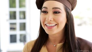 K.G & K.S - Karlee Grey