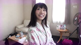 SSNI 216 UC Saika Kawakita