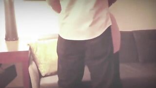 Cuckold Hotwife Amateur Interracial Sex Riding