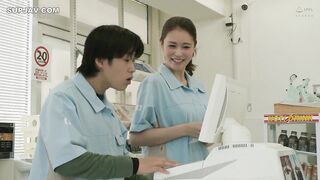 dvaj598 mary tachibana x-com