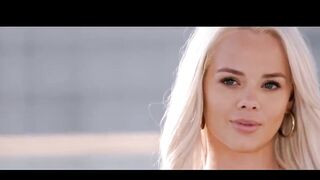 influence 2 2 free full xxx movies free