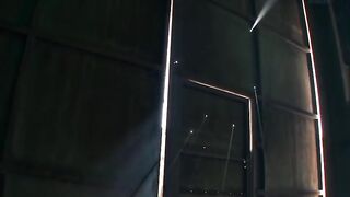 (Reducing Mosaic) Beautiful Bondage Body Undercover Agent Suzu Mitake