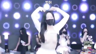 korean adult tv program gia blaze porn