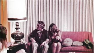 1970 - Harvey Swings (720)