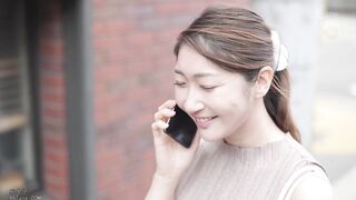 A67598
