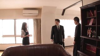 mrxd047 xnxx com.