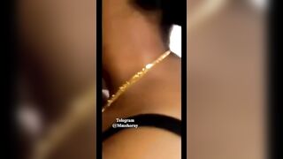 Desi Milf Doctor Affair In Clinic