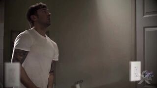 Bad Roommate (Lily Larimar & Chad Alva) - MissaX