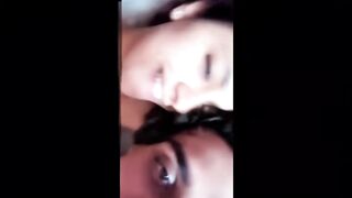 Indian Couple Sex