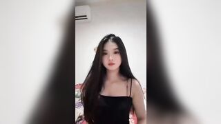 Bokep Indo Viral More Video In Link Https://tv1.indoav.app/f/YZOhI2b1X6OD