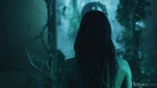 Jessi Rae- Equilibrium Ep 5