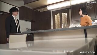 葉山小百合 Uncensored, Big Tits, Housewives, Pornstar, Japanese, Anal, Milf, Squirt, Hardcore