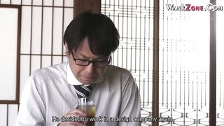 Jav English Sub Title 2925 Wank Zone
