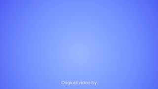 MARGE SIMPSON ANAL FUCKED SIMPSONS XXX