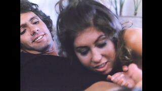1981 - Extremes (1080)