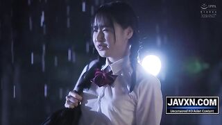 Amazing Japanese Slut Gets Fucked - 522f