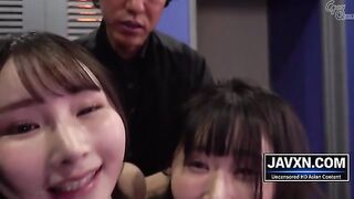 Fucked This Tight Asian Babe Deep - 3179
