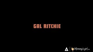 MOMMY'S GIRL - Kinky MILF Liv Revamped DISCIPLINES Her Naughty Babysitters Kimmy Kimm & Gal Ritchie